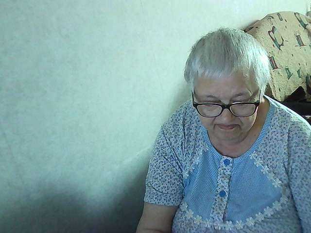 Galina73