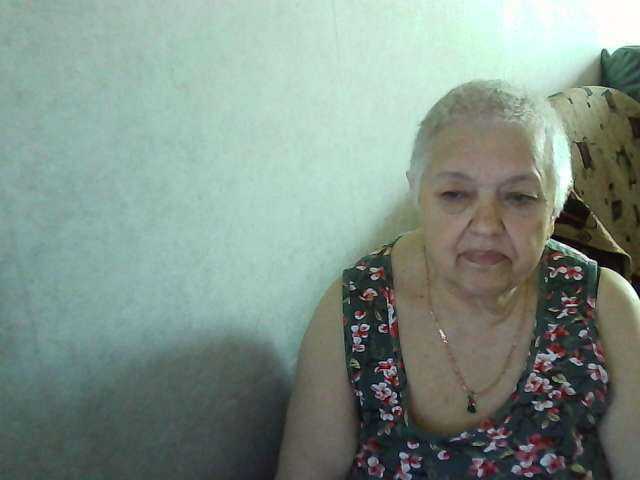 Galina73 live cam on BongaCams
