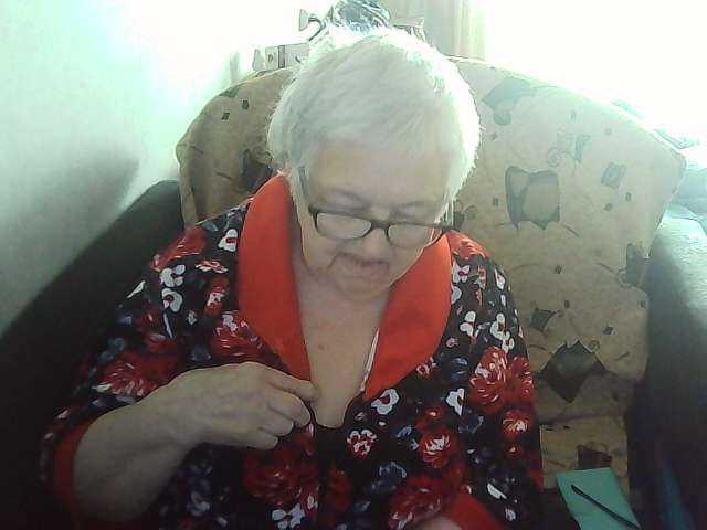 Galina73