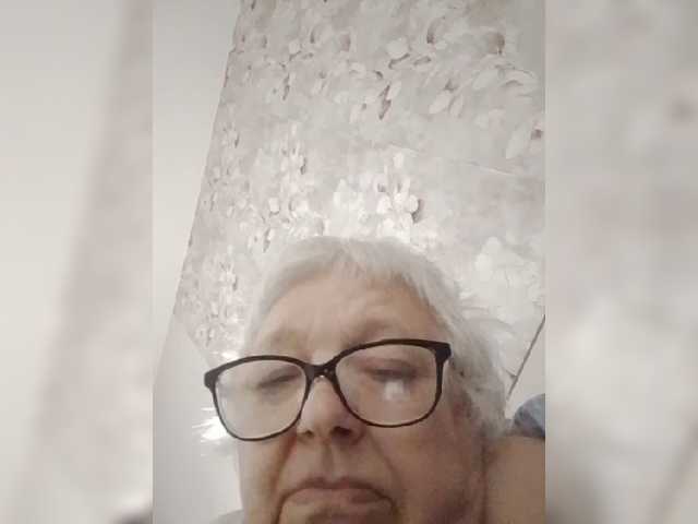 Gelja73