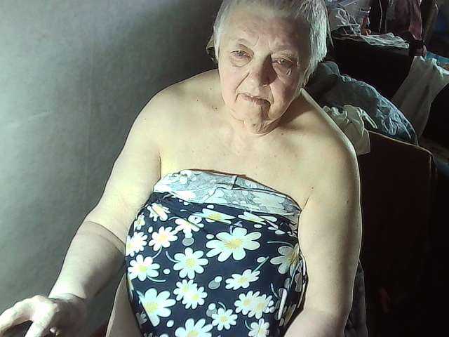 Galina73