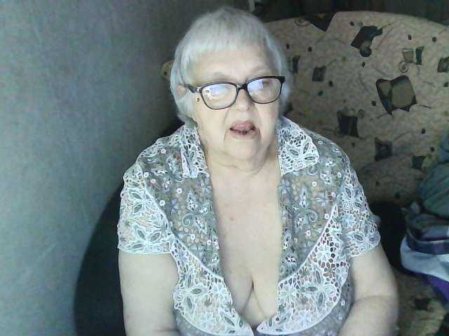 Gelja73