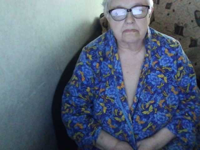 Galina73