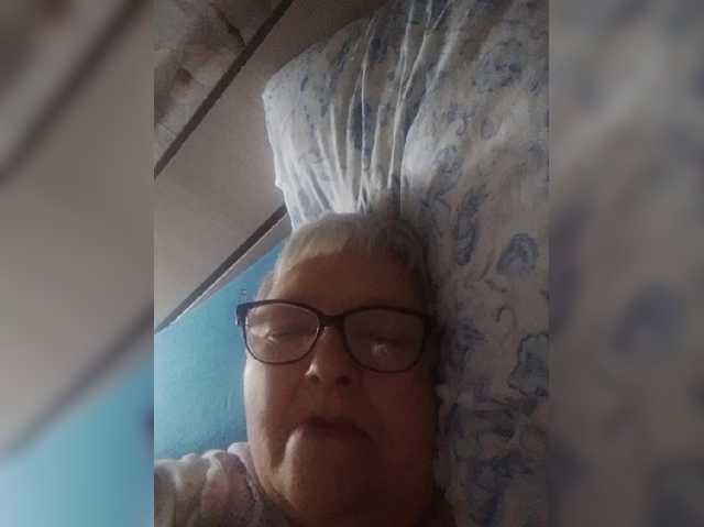 Gelja73