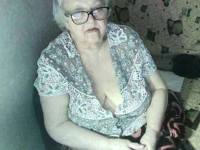 Galina73