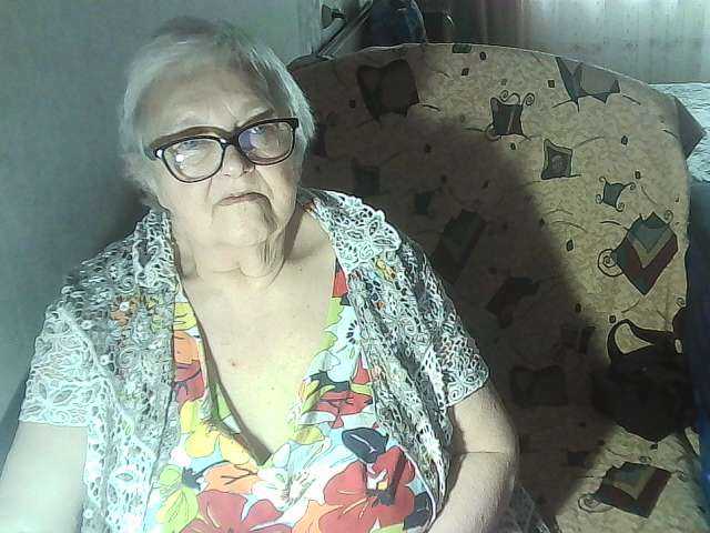 Galina73
