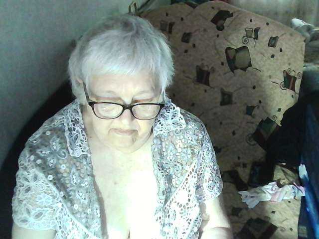 Galina73 live cam
