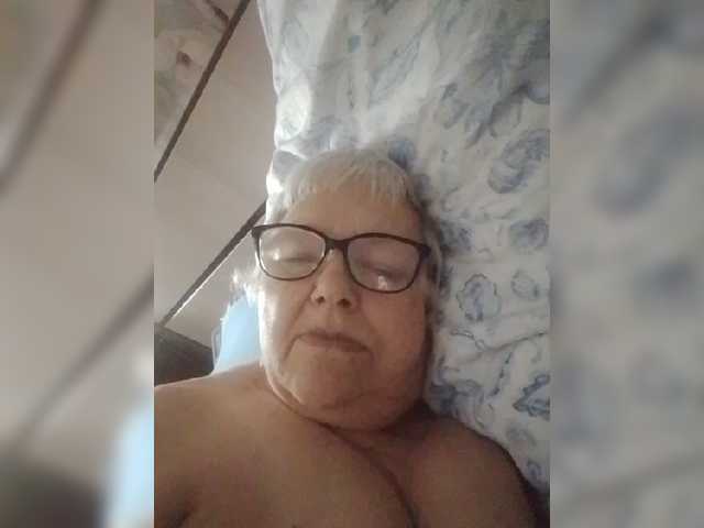 Galina73