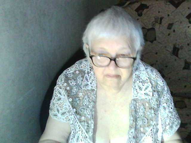 Galina73
