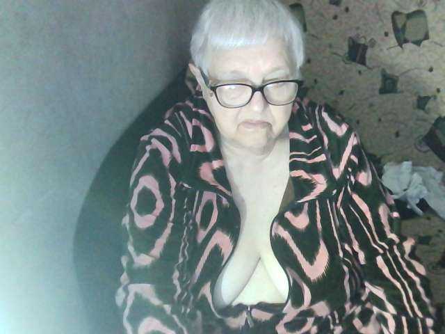 Galina73 live cam on BongaCams