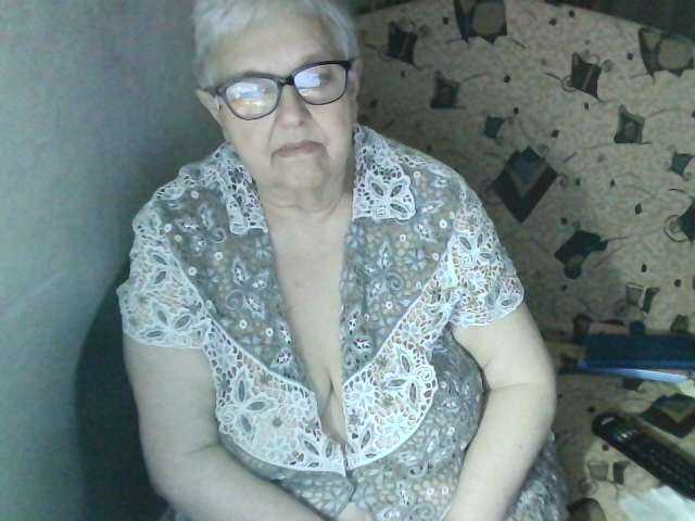 Gelja73