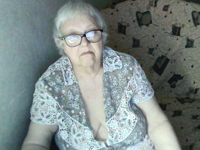 Galina73