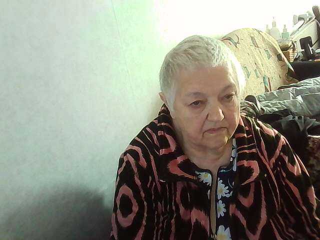 galina73 live sex show