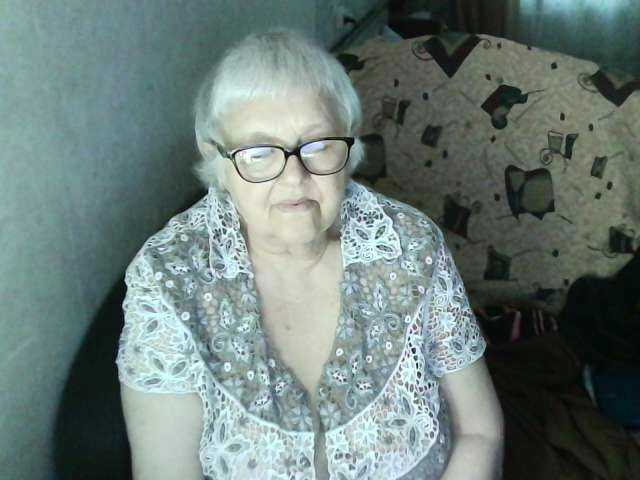 Galina73