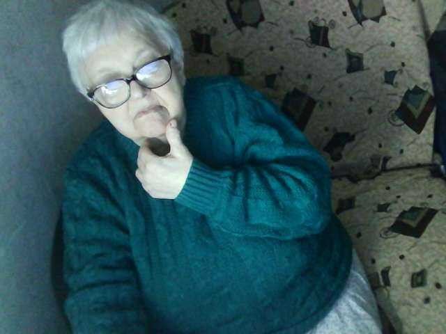 Galina73
