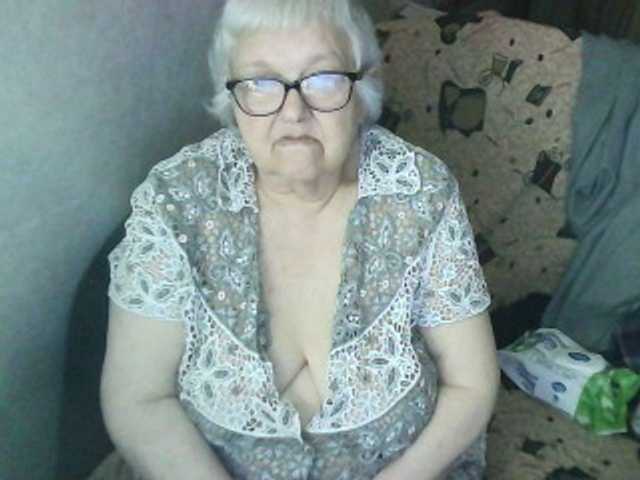 Gelja73