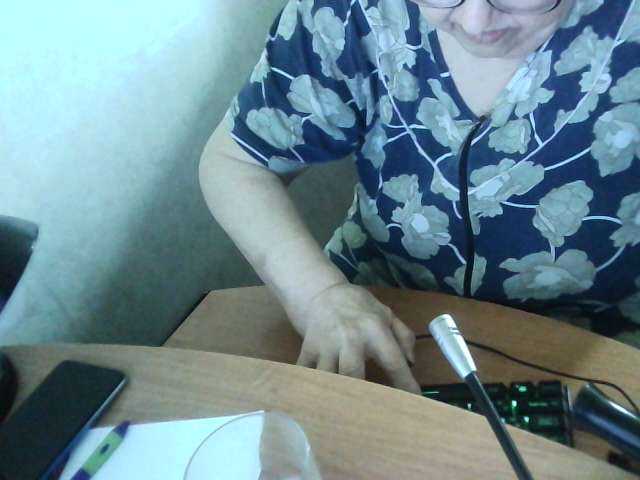 видео Galina73