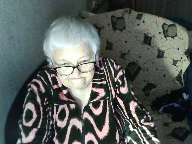 Galina73 live cam on BongaCams