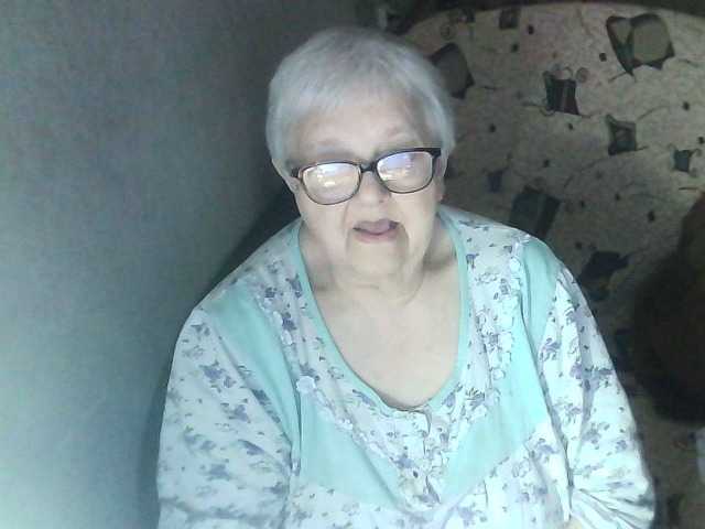 Galina73