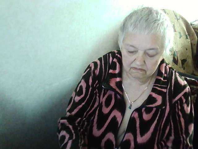 galina73 online
