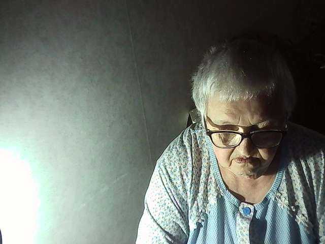 Galina73