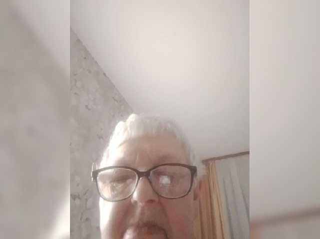 Gelja73