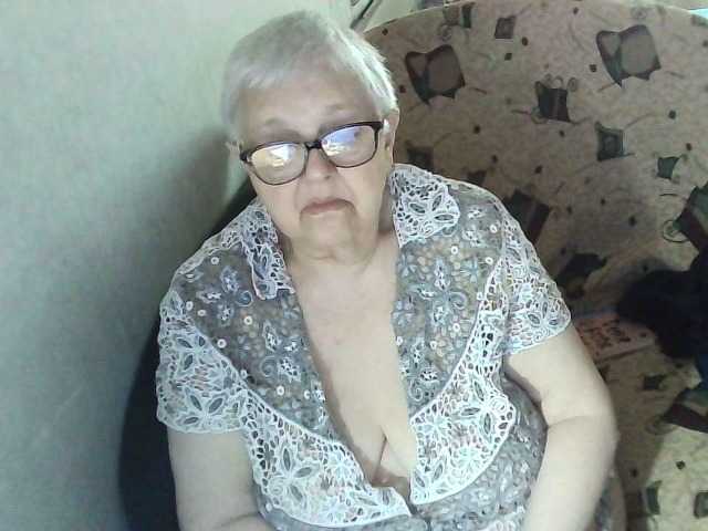 Gelja73