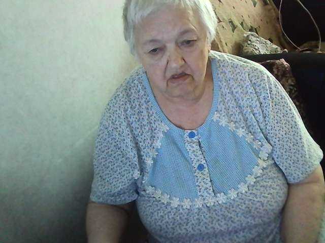 galina73 online