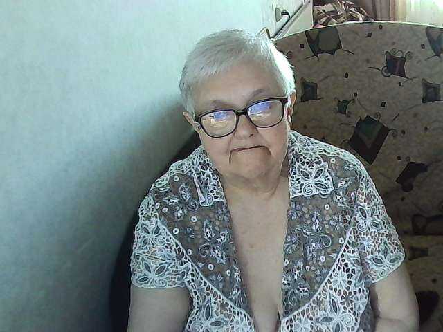 go to chat with Gelja73