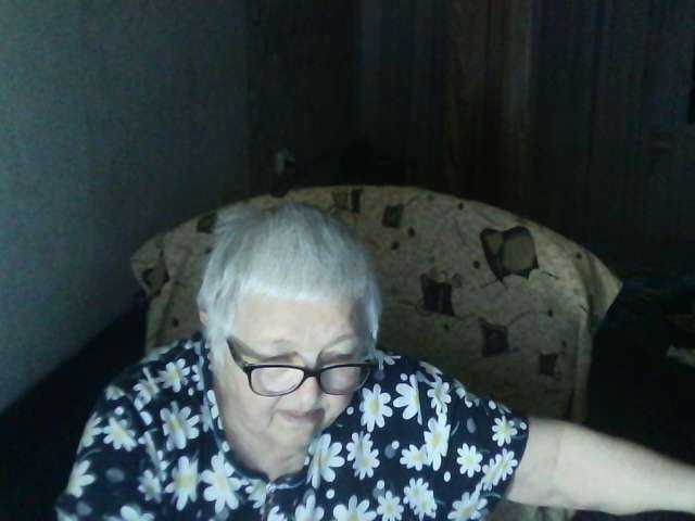 видео от Galina73