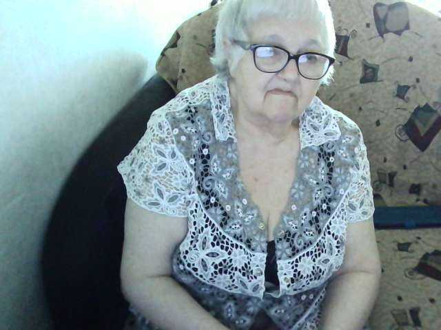Galina73