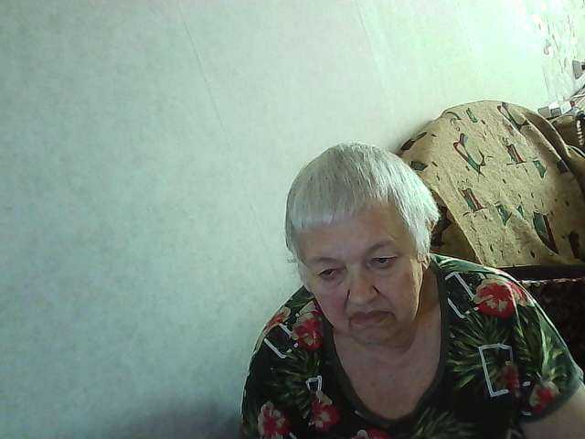 Galina73