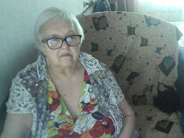 Gelja73