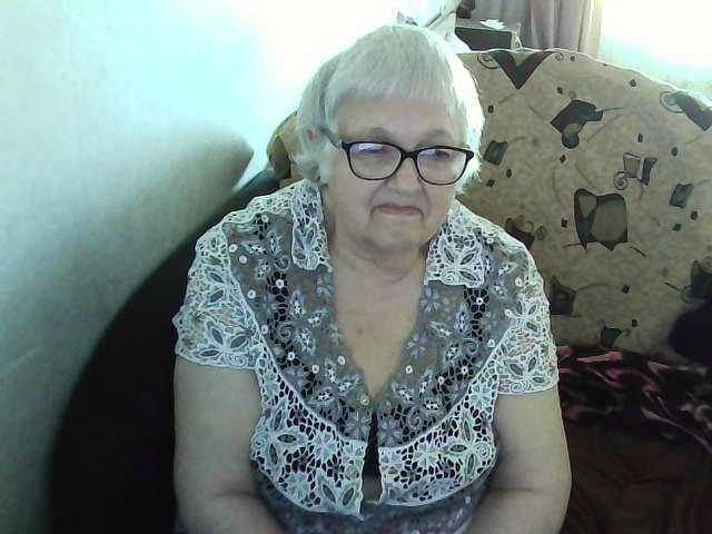 Galina73