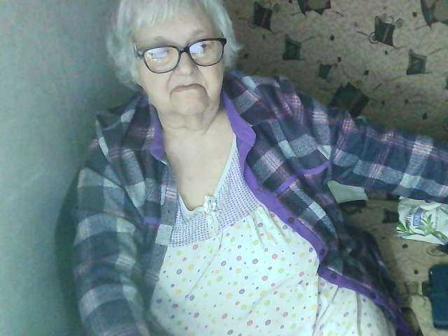 Galina73
