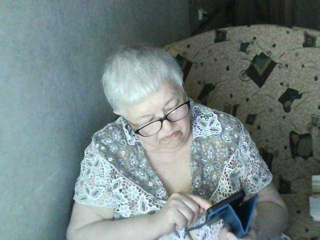 Galina73