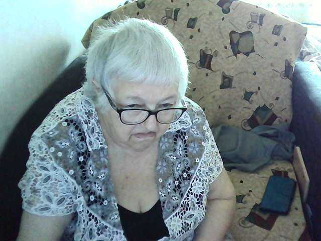Galina73