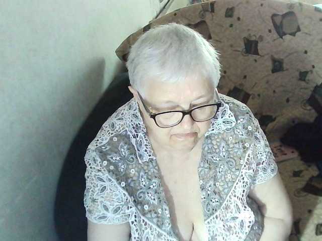 Galina73