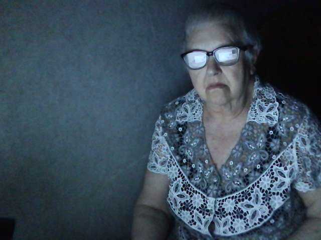 galina73 cam belle