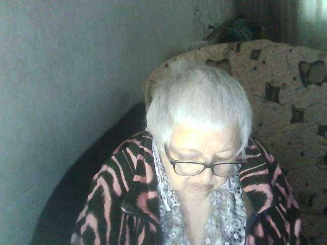 Galina73