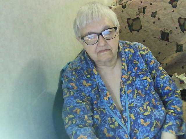Galina73