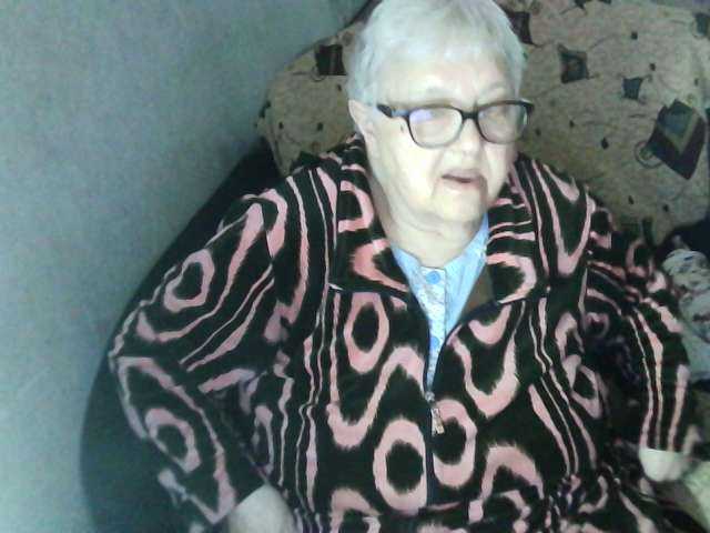 Galina73 live cam on BongaCams
