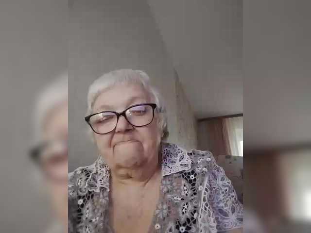 Galina73