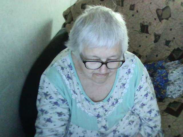 Galina73