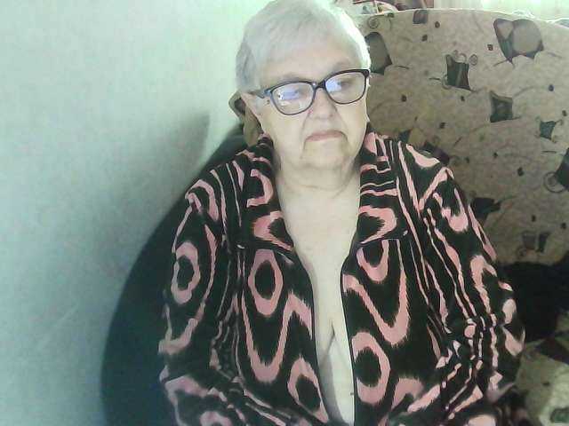 Galina73