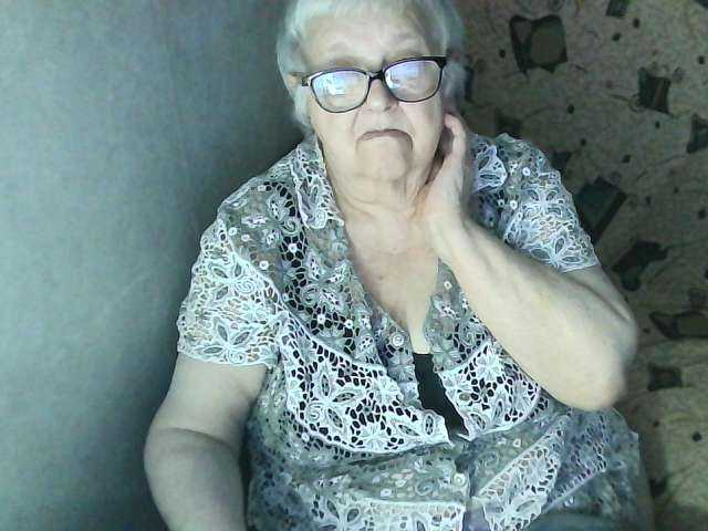 Galina73