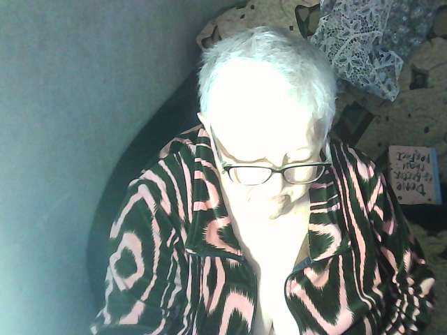 Galina73 live cam on BongaCams