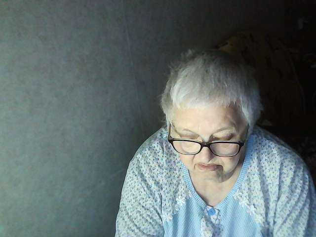 Galina73 live webcam show