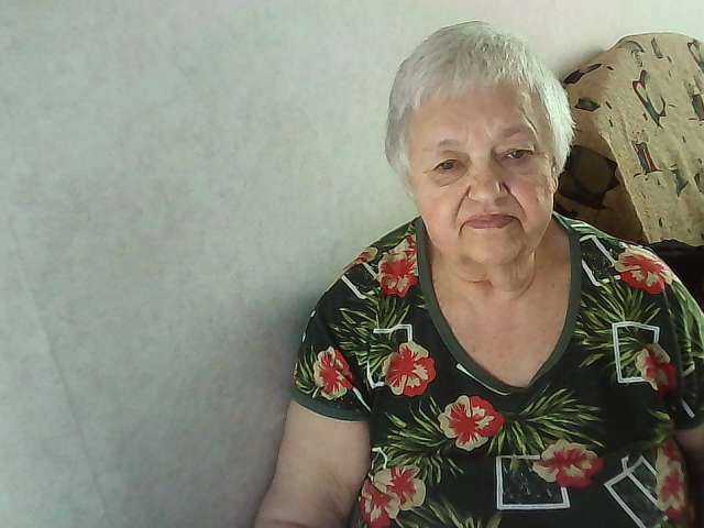 Galina73