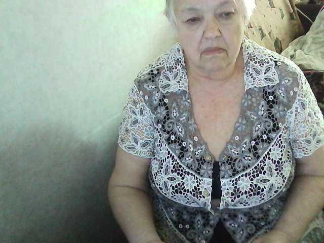 Galina73